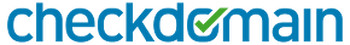 www.checkdomain.de/?utm_source=checkdomain&utm_medium=standby&utm_campaign=www.pumpkinadvisory.com